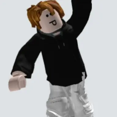 Profile image of イ・ジェウォン