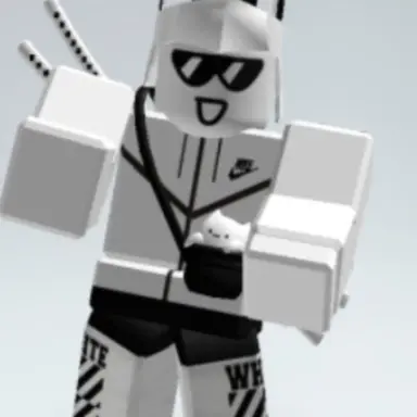 Profile image of パク・ギュソン