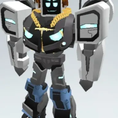Profile image of クォン・イェジュン