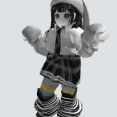 Profile image of キム・イェウォン