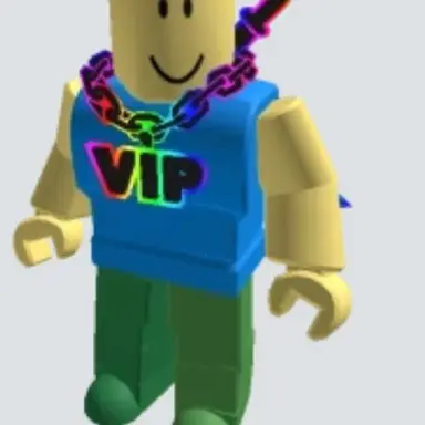 Profile image of イ・ソンミン