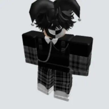 Profile image of イ・スンチャン