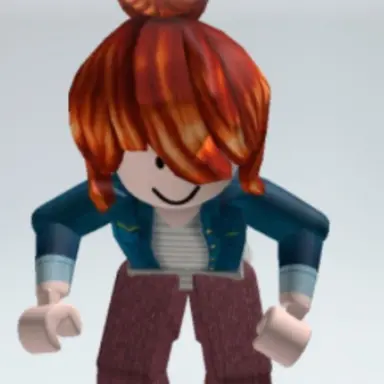 Profile image of キム・ミンソ