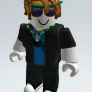 Profile image of パク・ジュガン