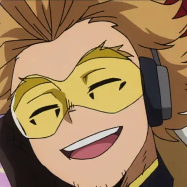 Profile image of Hawks