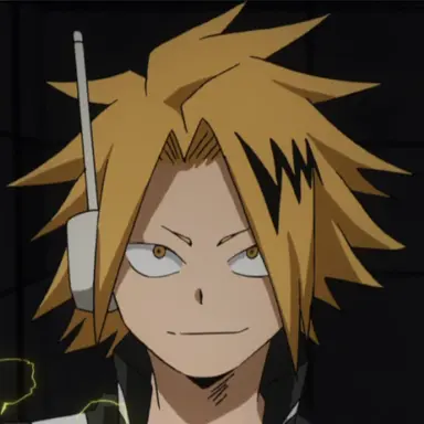Profile image of Denki