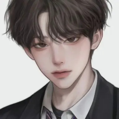 Profile image of 김한울
