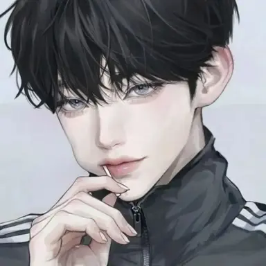 Profile image of 이도현