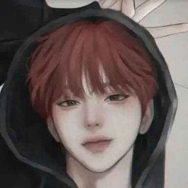 Profile image of 박서준