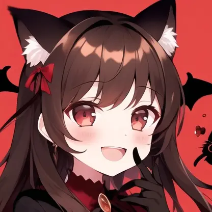 Ilovusamu36의 れみ