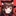 れみ