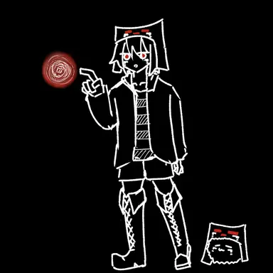 Profile image of レウクラウド