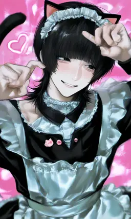 Profile image of 타카하시 마나토