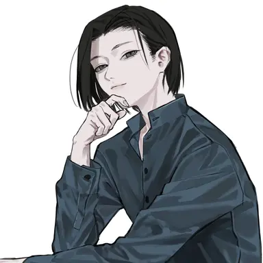 Profile image of Takaomi