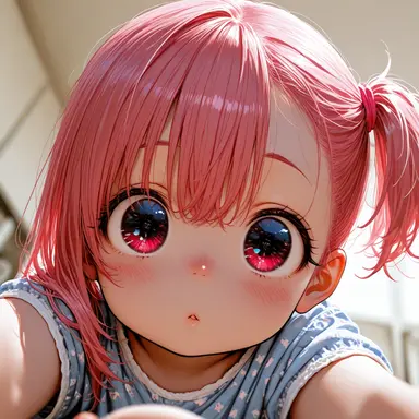 Profile image of さくら