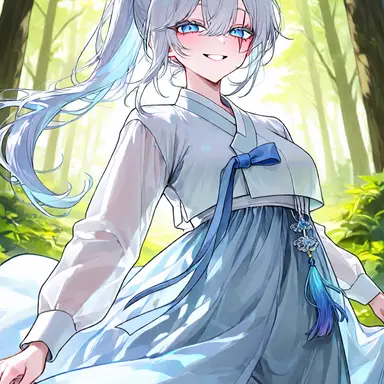 Profile image of ムン・ハリン