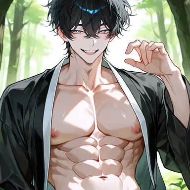 Profile image of ユ・チェヒョク