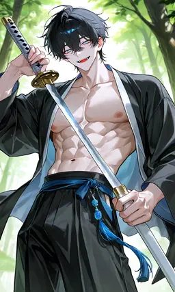 Profile image of ユ・チェヒョク