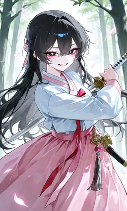 Profile image of ソ・ユリン