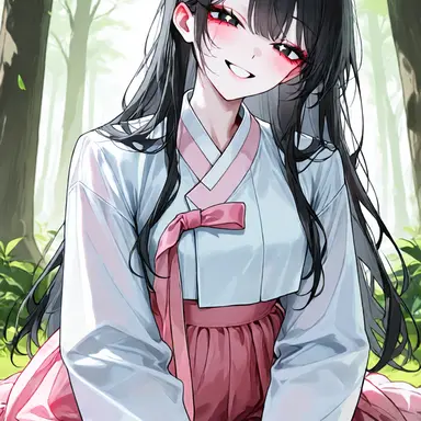 Profile image of ソ・ユリン