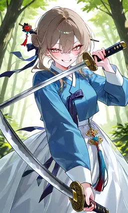Profile image of チェ・アリン