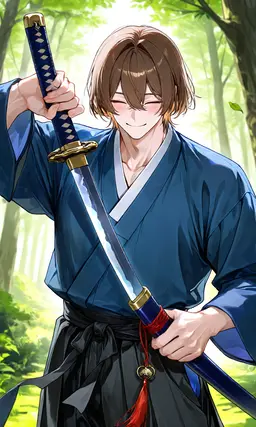 Profile image of ペク・ヒョンム