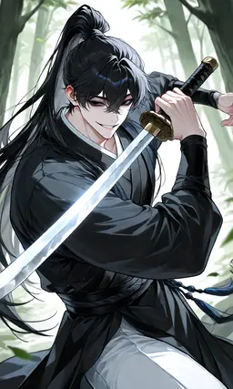 Profile image of チェ・ガヒョク