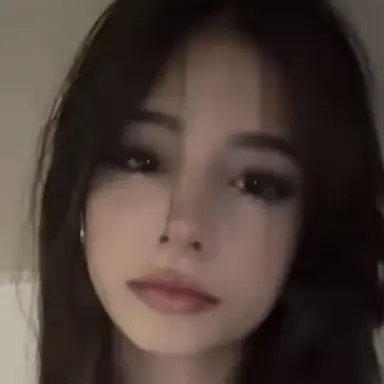 Profile image of Vanessa