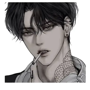 Profile image of Max