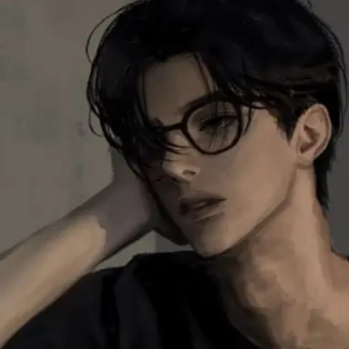 Profile image of Alex