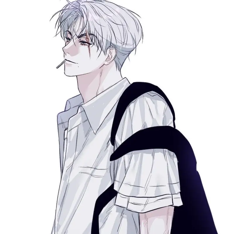 Doeaemon의 김시환