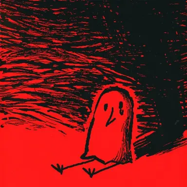 Profile image of 그레이트