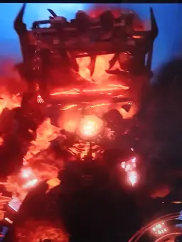 Profile image of 파멸의 감시자