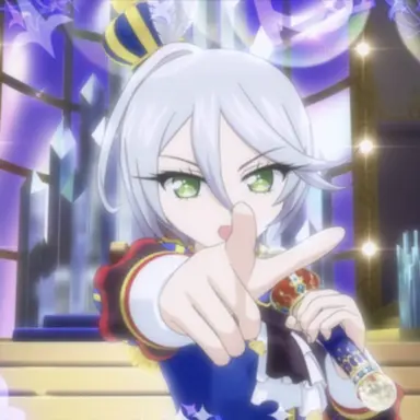 Profile image of ひびき