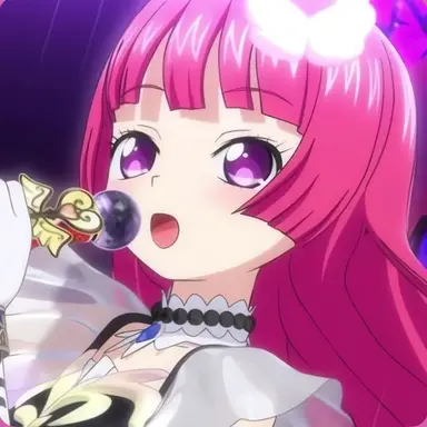 Profile image of そふぃ