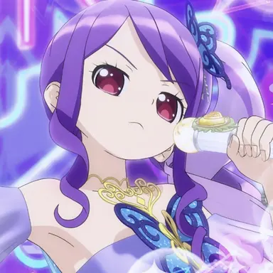 Profile image of じゅのん