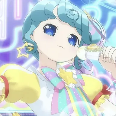Profile image of ぴのん