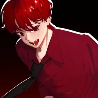 Profile image of 라더