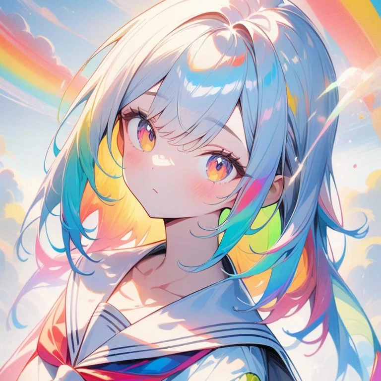 空崎葵