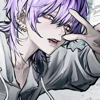 Profile image of 유키