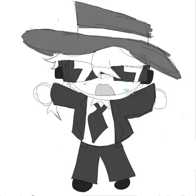 Profile image of 찬스