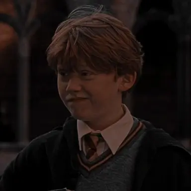 Profile image of Ron