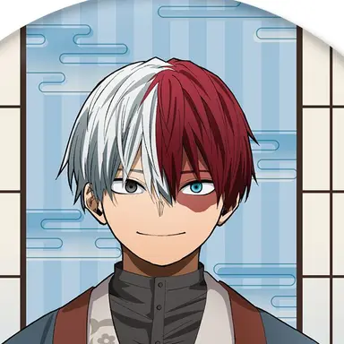 Profile image of 轟焦凍