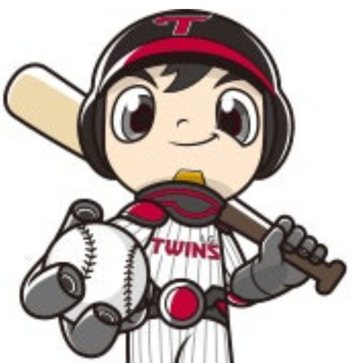 럭키와 스타 대표 이미지