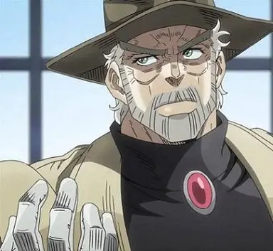 Profile image of ジョセフ