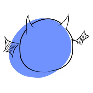 Profile image of ラッダァ