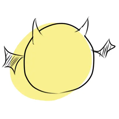 Profile image of バド