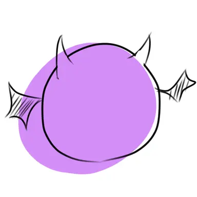 Profile image of コンタミ