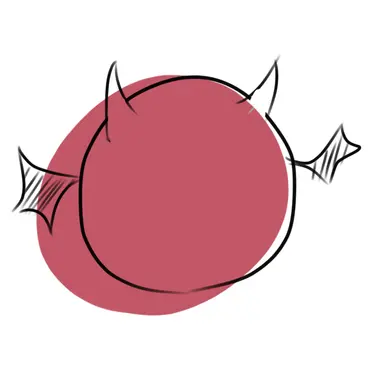 Profile image of レウクラウド