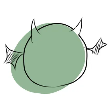 Profile image of ミドリ